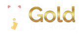 Gold IT Services