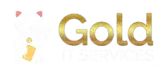 Gold IT Services