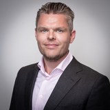 Mark van Gold IT Services